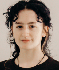 Book an Appointment with Valentine Webb-Murray for Massage Therapy