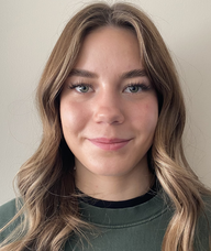 Book an Appointment with Ava Kerr for Massage Therapy - Second Year Student Practitioner