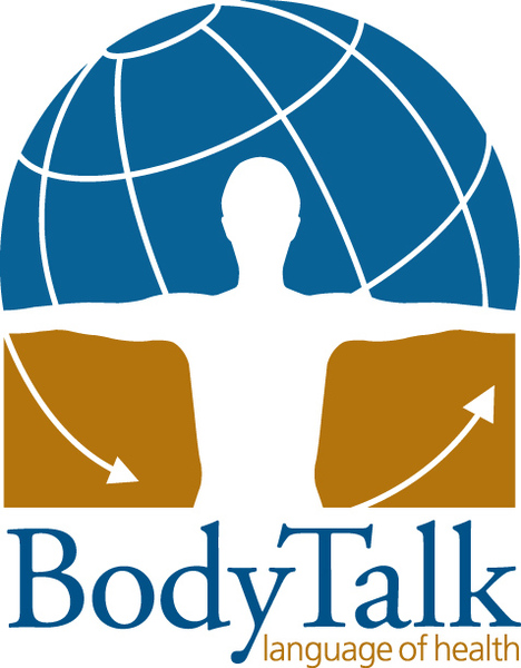 BodyTalk With Joanne & Susan