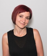 Book an Appointment with Joanne Yanke at Conscious Birth & Wellness