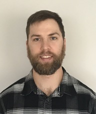 Book an Appointment with Derek Robinson for Personal Training