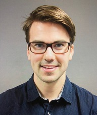 Book an Appointment with Micah Medinski for Physiotherapy