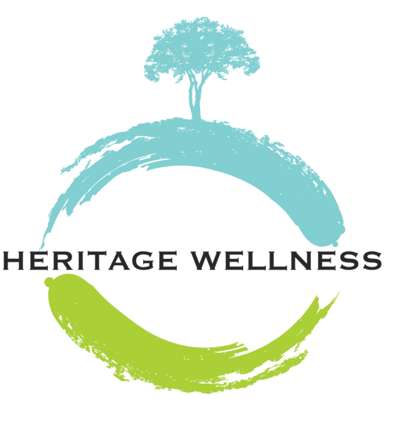 Heritage Wellness Centre