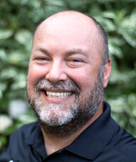 Book an Appointment with Dr. Sean Stelting for Chiropractic
