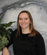 Book an Appointment with Dr. Samantha Duncan at Align Health Centre - Newmarket