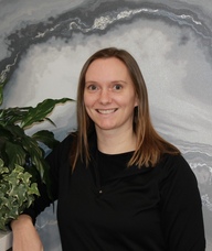 Book an Appointment with Dr. Samantha Duncan for Chiropractic