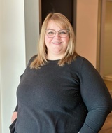 Book an Appointment with Dr. Sabrina Crossley at Align Health Centre - Newmarket