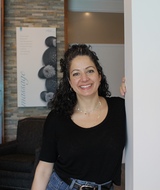 Book an Appointment with Sandee Sharhan at Align Health Centre - Newmarket