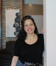 Book an Appointment with Sandee Sharhan for Massage Therapy