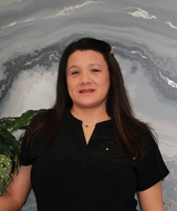 Book an Appointment with Anita Steele at Align Health Centre - Sharon