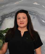 Book an Appointment with Anita Steele for Massage Therapy