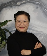 Book an Appointment with Liping Wang at Align Health Centre - Sharon