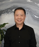 Book an Appointment with Peng Wang at Align Health Centre - Newmarket
