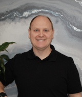 Book an Appointment with Dr. Trevor Morrison at Align Health Centre - Newmarket