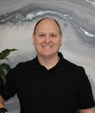 Book an Appointment with Dr. Trevor Morrison for Chiropractic