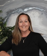 Book an Appointment with Dr. Marcella Sanderson at Align Health Centre - Newmarket