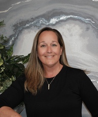 Book an Appointment with Dr. Marcella Sanderson for Chiropractic