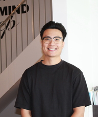 Book an Appointment with Toby Yung for Massage Therapy