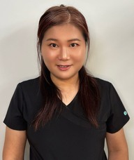 Book an Appointment with Chloe Lin for Massage Therapy