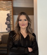 Book an Appointment with Ms. Andrea Link at Align Health Centre - Newmarket