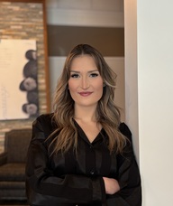 Book an Appointment with Ms. Andrea Link for Physiotherapy/Athletic Therapy