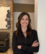 Book an Appointment with Rebecca Tutolo at Align Health Centre - Sharon