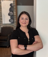 Book an Appointment with Madison Collard at Align Health Centre - Newmarket