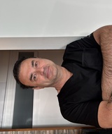 Book an Appointment with Alireza Tafavogh at Align Health Centre - Newmarket