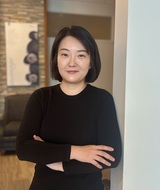 Book an Appointment with Heijong (Heather) Lee at Align Health Centre - Newmarket