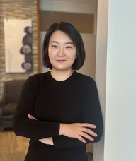 Book an Appointment with Heijoung (Heather) Lee for Massage Therapy