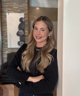 Book an Appointment with Dr. Kristen Sanders at Align Health Centre - Newmarket