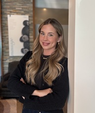 Book an Appointment with Dr. Kristen Sanders for Chiropractic