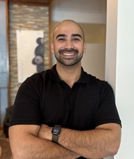 Book an Appointment with Dr. Sean Kallan for Chiropractic