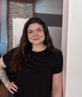 Book an Appointment with Maxine Wilson at Align Health Centre - Newmarket