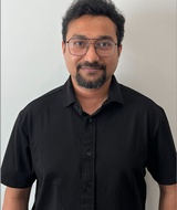 Book an Appointment with Tapojyoti Biswas at Align Health Centre - Sharon