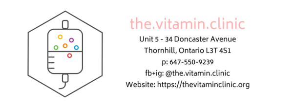 The.Vitamin.Clinic