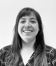 Book an Appointment with Taryn Mark for Physical Therapy