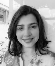 Book an Appointment with Hardika Gami for Physical Therapy