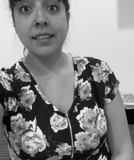 Book an Appointment with Taryn Mark for Physical Therapy