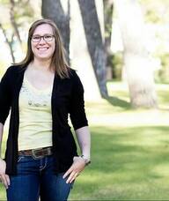 Book an Appointment with Kelsey Fisher for Massage Therapy