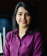 Book an Appointment with Hardika Gami for Physical Therapy