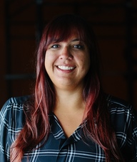 Book an Appointment with Taryn Mark for Physical Therapy