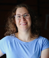 Book an Appointment with Kelsey Fisher for Massage Therapy