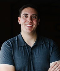 Book an Appointment with Jory Meyer for Physical Therapy