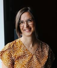 Book an Appointment with Laurel Schafer for Physical Therapy