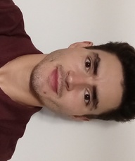 Book an Appointment with Terrell Drever for Physical Therapy