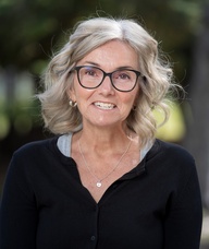 Book an Appointment with Christine Elias for Counselling