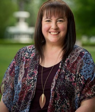 Book an Appointment with Diana Suderman for Counselling