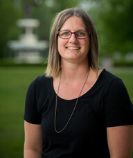 Book an Appointment with Amber Thiessen for Counselling