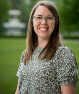 Book an Appointment with Lucienne Sawatzky at Morden PCC